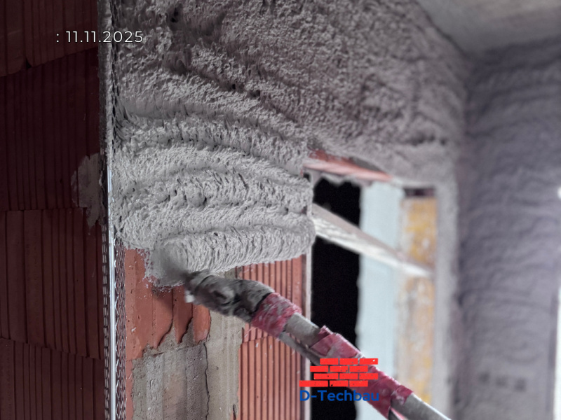 RD LEN24 Omietanie RD LEN24 Omietanie