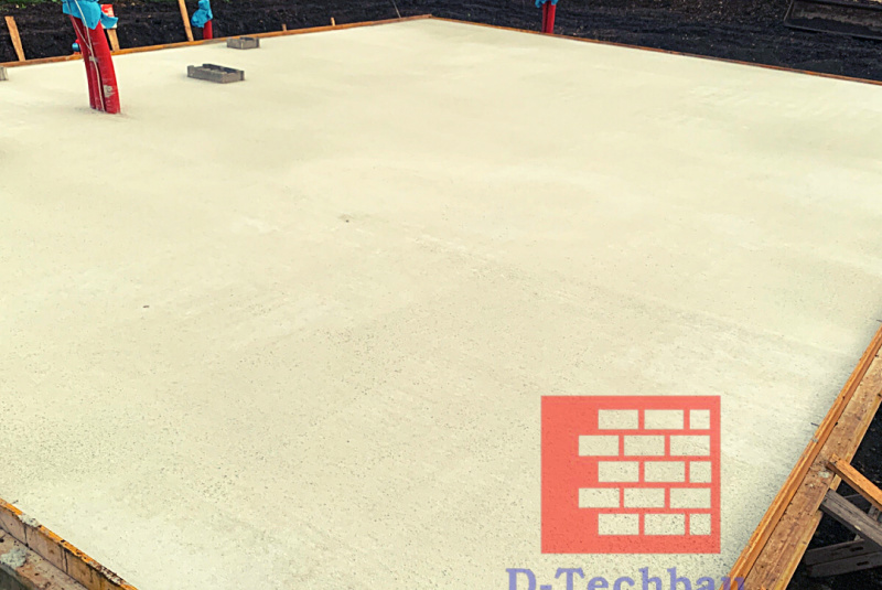 Stavba domu v Rakúsku - RD Davi21 Neudorf bei Parndorf - Stavba domu v Rakúsku - RD Davi21 Neudorf bei Parndorf -