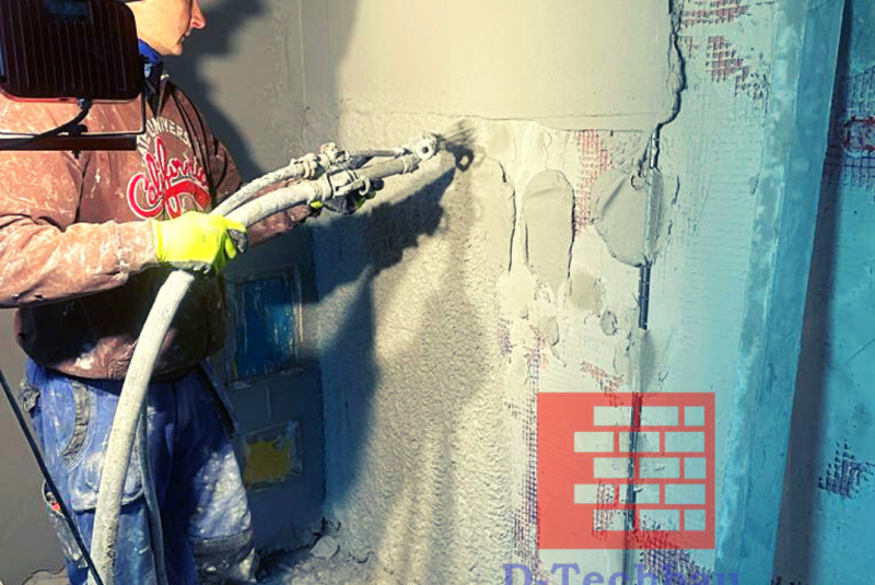 Stavba domu v Rakúsku - RD Polj21 Hainburg an der Donau - Omietanie Stavba domu v Rakúsku - RD Polj21 Hainburg an der Donau - Omietanie