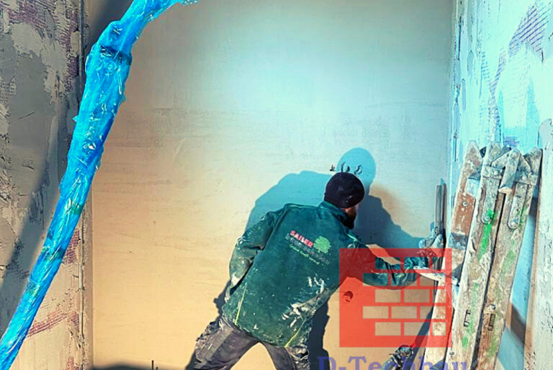 Stavba domu v Rakúsku - RD Polj21 Hainburg an der Donau - Omietanie Stavba domu v Rakúsku - RD Polj21 Hainburg an der Donau - Omietanie