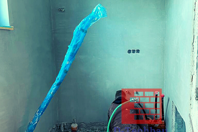 Stavba domu v Rakúsku - RD Polj21 Hainburg an der Donau - Omietanie Stavba domu v Rakúsku - RD Polj21 Hainburg an der Donau - Omietanie