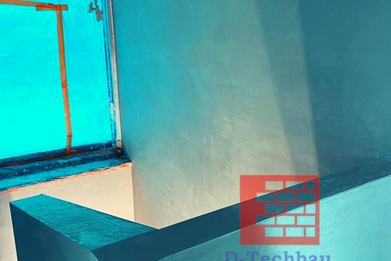 Stavba domu v Rakúsku - RD Polj21 Hainburg an der Donau - Omietky Stavba domu v Rakúsku - RD Polj21 Hainburg an der Donau - Omietky