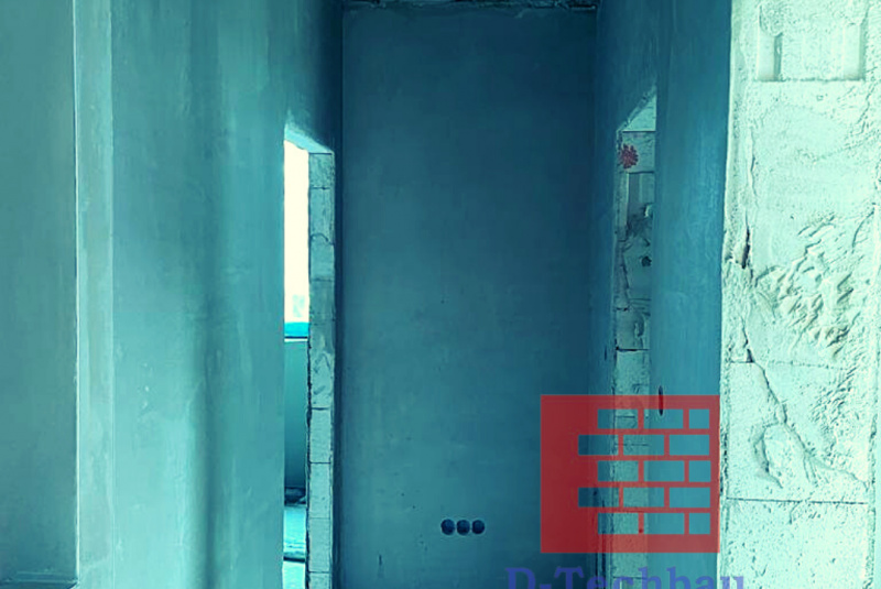 Stavba domu v Rakúsku - RD Polj21 Hainburg an der Donau - Omietky Stavba domu v Rakúsku - RD Polj21 Hainburg an der Donau - Omietky