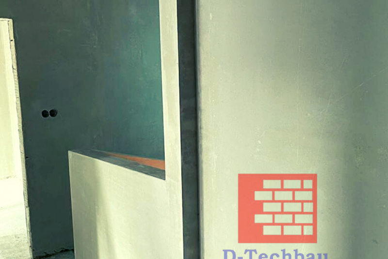 Stavba domu v Rakúsku - RD Polj21 Hainburg an der Donau - Omietky Stavba domu v Rakúsku - RD Polj21 Hainburg an der Donau - Omietky