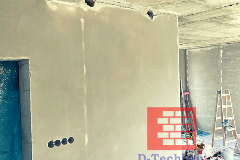 Stavba domu v Rakúsku - RD Polj21 Hainburg an der Donau - Omietky Stavba domu v Rakúsku - RD Polj21 Hainburg an der Donau - Omietky