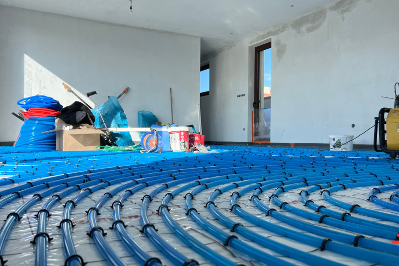 Stavebná firma Rakúsko RD CUR23, Kittsee Podlahy a podlahové kúrenie (01) Stavebná firma Rakúsko RD CUR23, Kittsee Podlahy a podlahové kúrenie (01)