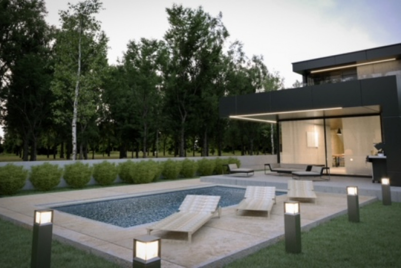 Zdroj: Štúdia NED Ateliér, s.r.o. Zdroj: Štúdia NED Ateliér, s.r.o.